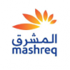 Mashreq Bank